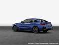 BMW i4 M50 Gran Coupe, Glasdach,SHZ, Laserlicht Blau - thumbnail 8
