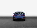 BMW i4 M50 Gran Coupe, Glasdach,SHZ, Laserlicht Blau - thumbnail 6