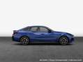 BMW i4 M50 Gran Coupe, Glasdach,SHZ, Laserlicht Blau - thumbnail 5