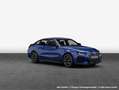 BMW i4 M50 Gran Coupe, Glasdach,SHZ, Laserlicht Blau - thumbnail 7