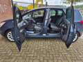 Opel Meriva 1.4 Turbo Cosmo Trekhaak, PDC, Cruise Blauw - thumbnail 20