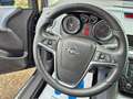 Opel Meriva 1.4 Turbo Cosmo Trekhaak, PDC, Cruise Blauw - thumbnail 10
