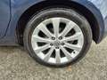 Opel Meriva 1.4 Turbo Cosmo Trekhaak, PDC, Cruise Blauw - thumbnail 21