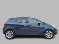 Opel Meriva 1.4 Turbo Cosmo Trekhaak, PDC, Cruise Blauw - thumbnail 5