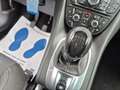 Opel Meriva 1.4 Turbo Cosmo Trekhaak, PDC, Cruise Blauw - thumbnail 17