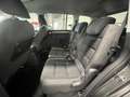Volkswagen Touran 2.0 TDi **7-Sitze*AHK*SHZ*PDC*Temp** Gris - thumbnail 13