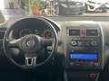 Volkswagen Touran 2.0 TDi **7-Sitze*AHK*SHZ*PDC*Temp** Gris - thumbnail 10