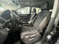 Volkswagen Touran 2.0 TDi **7-Sitze*AHK*SHZ*PDC*Temp** Gris - thumbnail 11