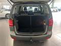 Volkswagen Touran 2.0 TDi **7-Sitze*AHK*SHZ*PDC*Temp** Gris - thumbnail 5