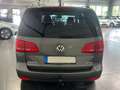 Volkswagen Touran 2.0 TDi **7-Sitze*AHK*SHZ*PDC*Temp** Gris - thumbnail 4