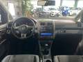 Volkswagen Touran 2.0 TDi **7-Sitze*AHK*SHZ*PDC*Temp** Gris - thumbnail 15