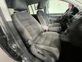 Volkswagen Touran 2.0 TDi **7-Sitze*AHK*SHZ*PDC*Temp** Gris - thumbnail 12