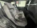 Volkswagen Touran 2.0 TDi **7-Sitze*AHK*SHZ*PDC*Temp** Gris - thumbnail 14