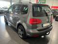 Volkswagen Touran 2.0 TDi **7-Sitze*AHK*SHZ*PDC*Temp** Gris - thumbnail 3