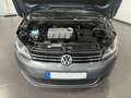 Volkswagen Touran 2.0 TDi **7-Sitze*AHK*SHZ*PDC*Temp** Gris - thumbnail 18
