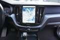 Volvo XC60 D4 Momentum AWD Aut. LEDER+NAVI+PANORAM+KAMERA+ALU Brun - thumbnail 26