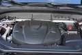 Volvo XC60 D4 Momentum AWD Aut. LEDER+NAVI+PANORAM+KAMERA+ALU Brun - thumbnail 33