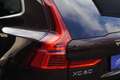 Volvo XC60 D4 Momentum AWD Aut. LEDER+NAVI+PANORAM+KAMERA+ALU Brun - thumbnail 29