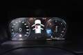 Volvo XC60 D4 Momentum AWD Aut. LEDER+NAVI+PANORAM+KAMERA+ALU Brun - thumbnail 16