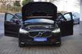 Volvo XC60 D4 Momentum AWD Aut. LEDER+NAVI+PANORAM+KAMERA+ALU Brun - thumbnail 10