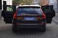 Volvo XC60 D4 Momentum AWD Aut. LEDER+NAVI+PANORAM+KAMERA+ALU Brun - thumbnail 7