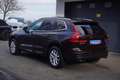 Volvo XC60 D4 Momentum AWD Aut. LEDER+NAVI+PANORAM+KAMERA+ALU Brun - thumbnail 23