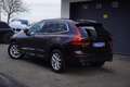 Volvo XC60 D4 Momentum AWD Aut. LEDER+NAVI+PANORAM+KAMERA+ALU Brun - thumbnail 8