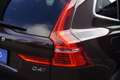 Volvo XC60 D4 Momentum AWD Aut. LEDER+NAVI+PANORAM+KAMERA+ALU Brun - thumbnail 30