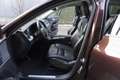 Volvo XC60 D4 Momentum AWD Aut. LEDER+NAVI+PANORAM+KAMERA+ALU Brun - thumbnail 13