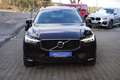 Volvo XC60 D4 Momentum AWD Aut. LEDER+NAVI+PANORAM+KAMERA+ALU Brun - thumbnail 21