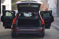 Volvo XC60 D4 Momentum AWD Aut. LEDER+NAVI+PANORAM+KAMERA+ALU Brun - thumbnail 9