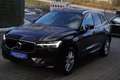 Volvo XC60 D4 Momentum AWD Aut. LEDER+NAVI+PANORAM+KAMERA+ALU Brun - thumbnail 25