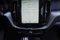 Volvo XC60 D4 Momentum AWD Aut. LEDER+NAVI+PANORAM+KAMERA+ALU Brun - thumbnail 27