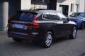 Volvo XC60 D4 Momentum AWD Aut. LEDER+NAVI+PANORAM+KAMERA+ALU Brun - thumbnail 19