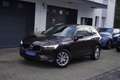 Volvo XC60 D4 Momentum AWD Aut. LEDER+NAVI+PANORAM+KAMERA+ALU Brun - thumbnail 3