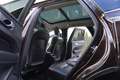 Volvo XC60 D4 Momentum AWD Aut. LEDER+NAVI+PANORAM+KAMERA+ALU Brun - thumbnail 14