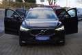 Volvo XC60 D4 Momentum AWD Aut. LEDER+NAVI+PANORAM+KAMERA+ALU Brun - thumbnail 5