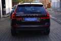 Volvo XC60 D4 Momentum AWD Aut. LEDER+NAVI+PANORAM+KAMERA+ALU Brun - thumbnail 20