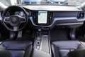 Volvo XC60 D4 Momentum AWD Aut. LEDER+NAVI+PANORAM+KAMERA+ALU Brun - thumbnail 11