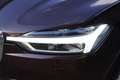 Volvo XC60 D4 Momentum AWD Aut. LEDER+NAVI+PANORAM+KAMERA+ALU Brun - thumbnail 36