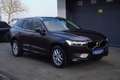 Volvo XC60 D4 Momentum AWD Aut. LEDER+NAVI+PANORAM+KAMERA+ALU Brun - thumbnail 24