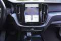 Volvo XC60 D4 Momentum AWD Aut. LEDER+NAVI+PANORAM+KAMERA+ALU Brun - thumbnail 28