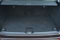 Volvo XC60 D4 Momentum AWD Aut. LEDER+NAVI+PANORAM+KAMERA+ALU Brun - thumbnail 32