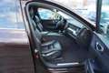 Volvo XC60 D4 Momentum AWD Aut. LEDER+NAVI+PANORAM+KAMERA+ALU Brun - thumbnail 15