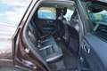 Volvo XC60 D4 Momentum AWD Aut. LEDER+NAVI+PANORAM+KAMERA+ALU Brun - thumbnail 18