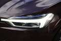 Volvo XC60 D4 Momentum AWD Aut. LEDER+NAVI+PANORAM+KAMERA+ALU Brun - thumbnail 31