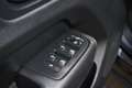 Volvo XC60 D4 Momentum AWD Aut. LEDER+NAVI+PANORAM+KAMERA+ALU Brun - thumbnail 35