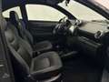 Aixam Coupe Coupé GTI – Sportlich, kompakt & Vollausstattung Gris - thumbnail 9
