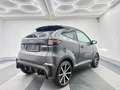 Aixam Coupe Coupé GTI – Sportlich, kompakt & Vollausstattung Gris - thumbnail 4
