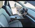 CUPRA Formentor FORMEN1,5eHYBF 5P150 DE3A6 MY 25 Grigio - thumbnail 13